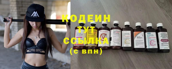 спайс Бородино