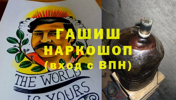 спайс Бородино