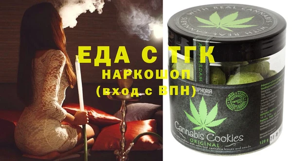 спайс Бородино