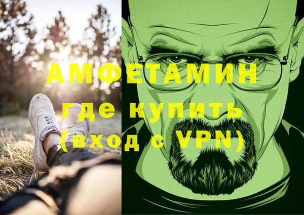 спайс Бородино