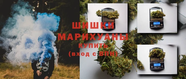 spice Бугульма